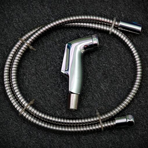 Xịt vệ sinh INAX CFV-105MM (CFV105MM)
