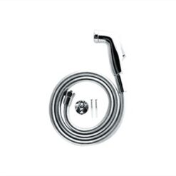 Xịt vệ sinh INAX CFV-105MP (CFV105MP)