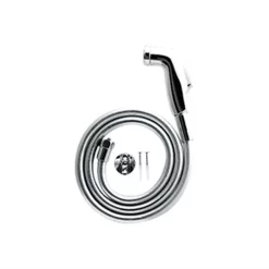 Xịt vệ sinh INAX CFV-105MP (CFV105MP) 9 Xịt vệ sinh INAX CFV-105MP (CFV105MP)