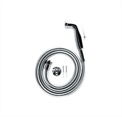 Xịt vệ sinh INAX CFV-105MP (CFV105MP)