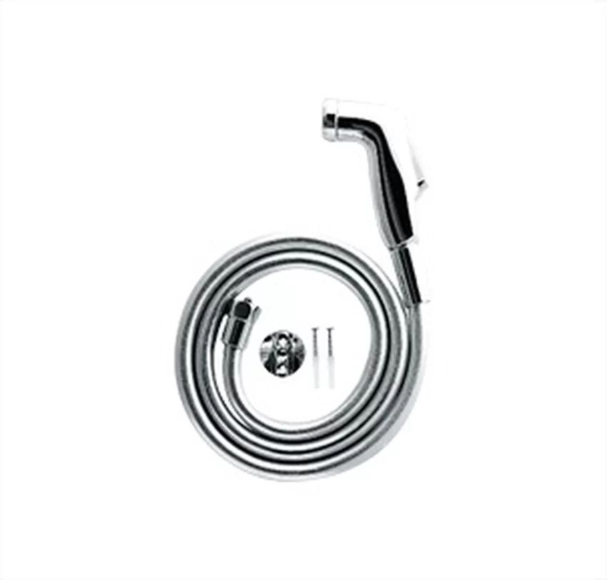 Xịt vệ sinh INAX CFV-105MP Xịt vệ sinh INAX CFV-105MP