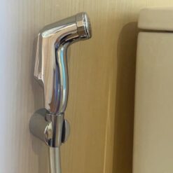 Xịt vệ sinh INAX CFV-105MP (CFV105MP)