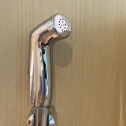 Xịt vệ sinh INAX CFV-105MP (CFV105MP)