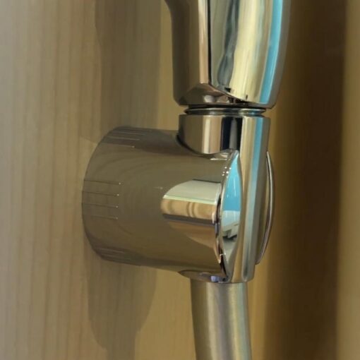 Xịt vệ sinh INAX CFV-105MP (CFV105MP)