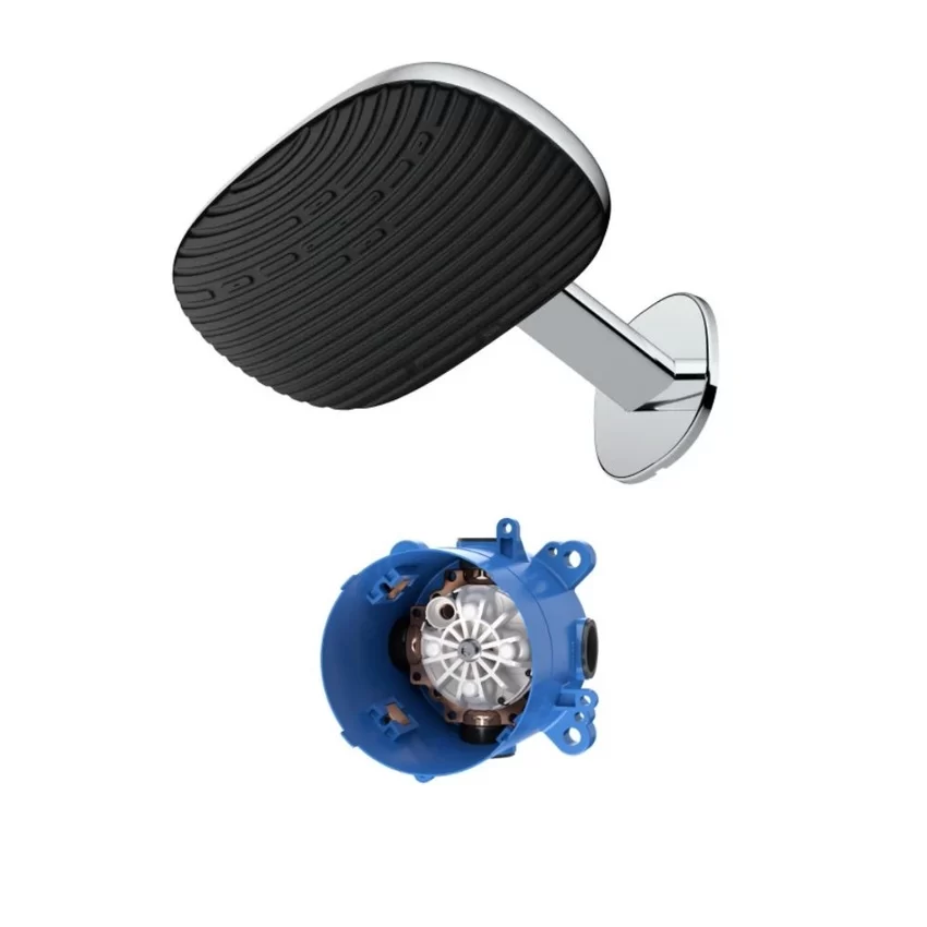 Bát Sen Gắn Tường TOTO TBW15CB0A Bát Sen Gắn Tường TOTO TBW15CB0A