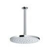 Bát sen gắn trần TOTO TBW10010V (tròn, 252 mm)