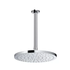 Bát sen gắn trần TOTO TBW10010V (tròn, 252 mm)