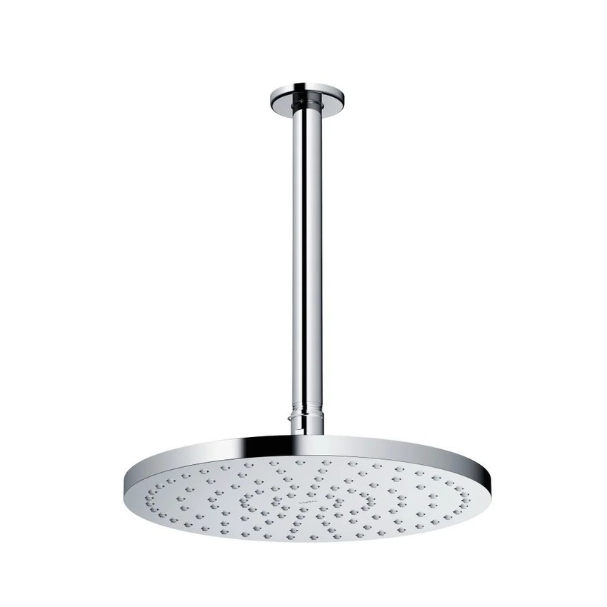 Bát sen gắn trần TOTO TBW10010V Bát sen gắn trần TOTO TBW10010V