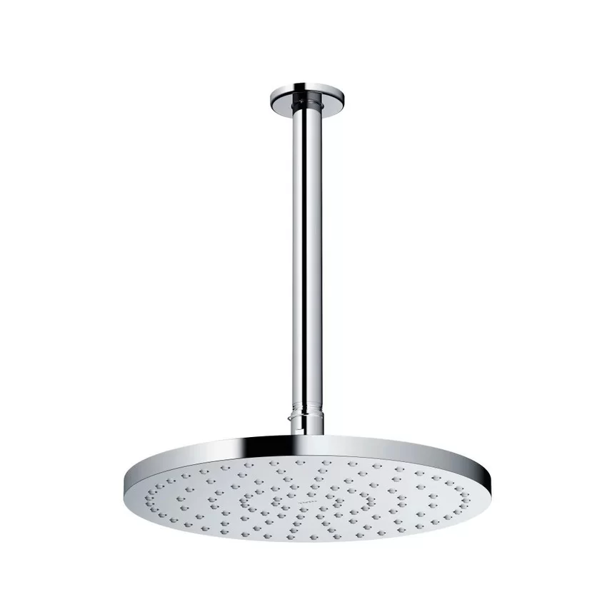 Bát sen gắn trần TOTO TBW10010V Bát sen gắn trần TOTO TBW10010V