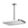 Bát sen gắn trần TOTO TBW10030V