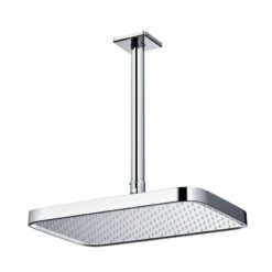 Bát sen gắn trần TOTO TBW10030V