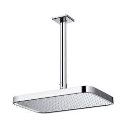Bát sen gắn trần TOTO TBW10030V
