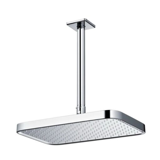 Bát sen gắn trần TOTO TBW10030V