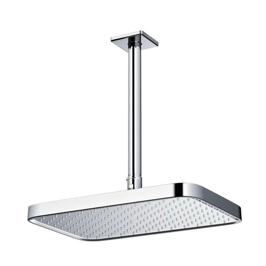 Bát Sen Gắn Trần TOTO TBW10030V - Hải Yến Home Bát Sen Gắn Trần TOTO TBW10030V