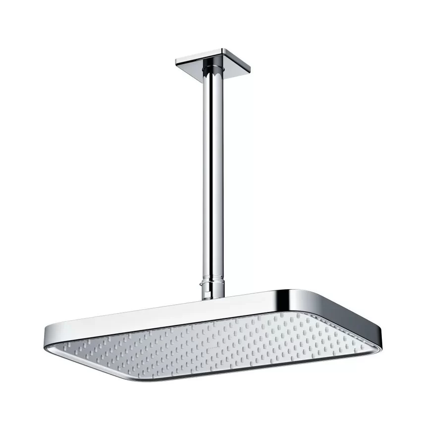 Bát Sen Gắn Trần TOTO TBW10030V - Hải Yến Home Bát Sen Gắn Trần TOTO TBW10030V