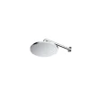 Bát sen gắn tường TOTO TBW10000V (tròn, 252 mm)