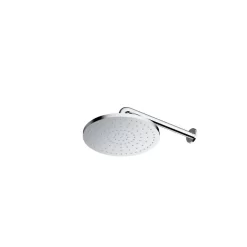 Bát sen gắn tường TOTO TBW10000V (tròn, 252 mm)