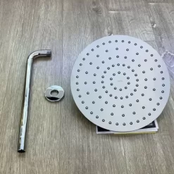 Bát sen gắn tường TOTO TBW10000V (tròn, 252 mm)