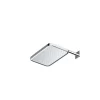 Bát sen gắn tường TOTO TBW10020V