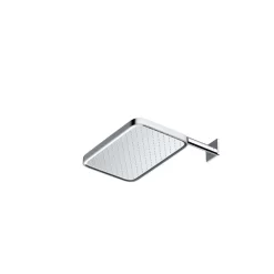 Bát sen gắn tường TOTO TBW10020V