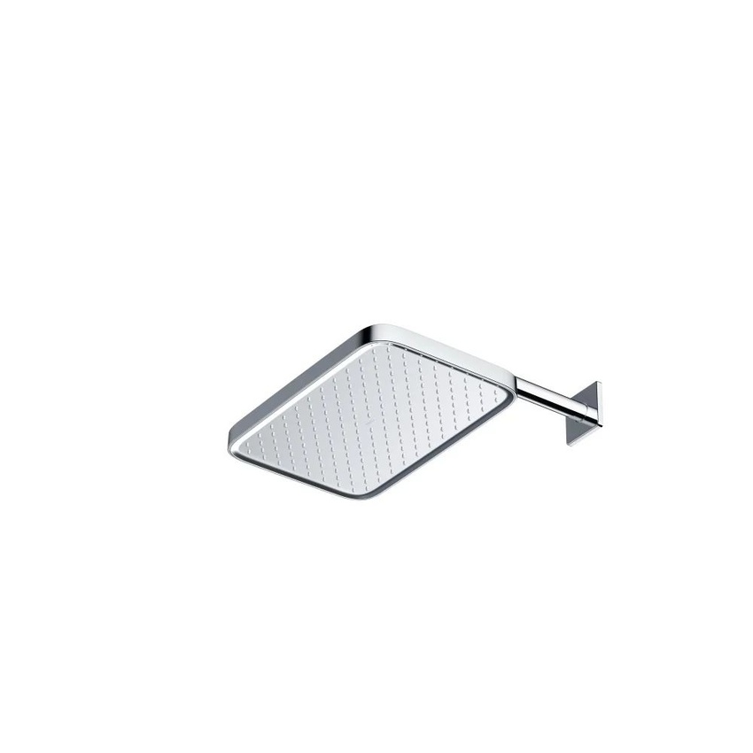Bát sen gắn tường TOTO TBW10020V SKU: TBW10020V Bát sen gắn tường TOTO TBW10020V - Hình ảnh 1