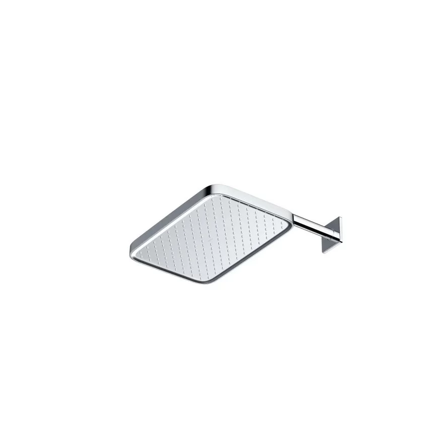 Bát sen gắn tường TOTO TBW10020V SKU: TBW10020V Bát sen gắn tường TOTO TBW10020V - Hình ảnh 1