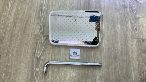 Bát sen gắn tường TOTO TBW10020V