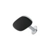 Bát sen gắn tường TOTO TBW15AB0A (1 chế độ, G Series)