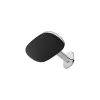 Bát sen gắn tường TOTO TBW15AB0A (1 chế độ, G Series) 2 Bát sen gắn tường TOTO TBW15AB0A (1 chế độ, G Series)