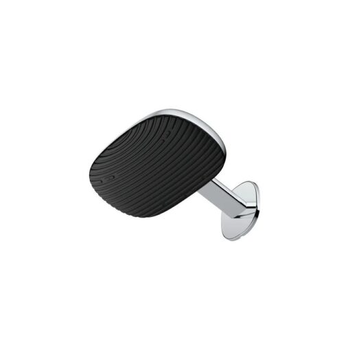 Bát sen gắn tường TOTO TBW15AB0A (1 chế độ, G Series)
