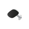Bát sen gắn tường TOTO TBW15EB0A (3 chế độ, G Series)