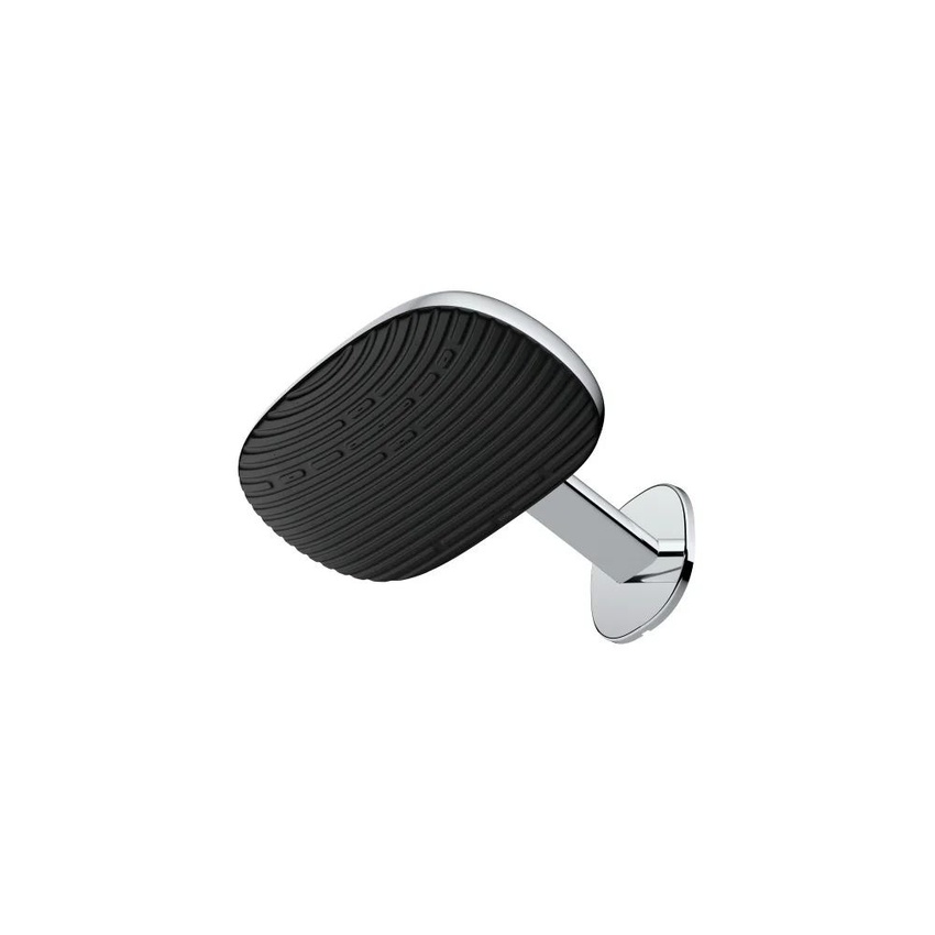 Bát sen gắn tường TOTO TBW15EB0A (3 chế độ, G Series) 6 Bát sen gắn tường TOTO TBW15EB0A (3 chế độ, G Series)