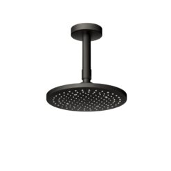 Bát sen tắm gắn trần TOTO TBW07001A1 (tròn, 200 mm)
