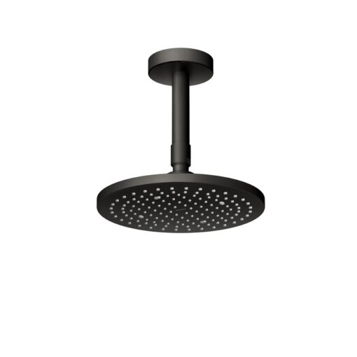 Bát sen tắm gắn trần TOTO TBW07001A1 (tròn, 200 mm)