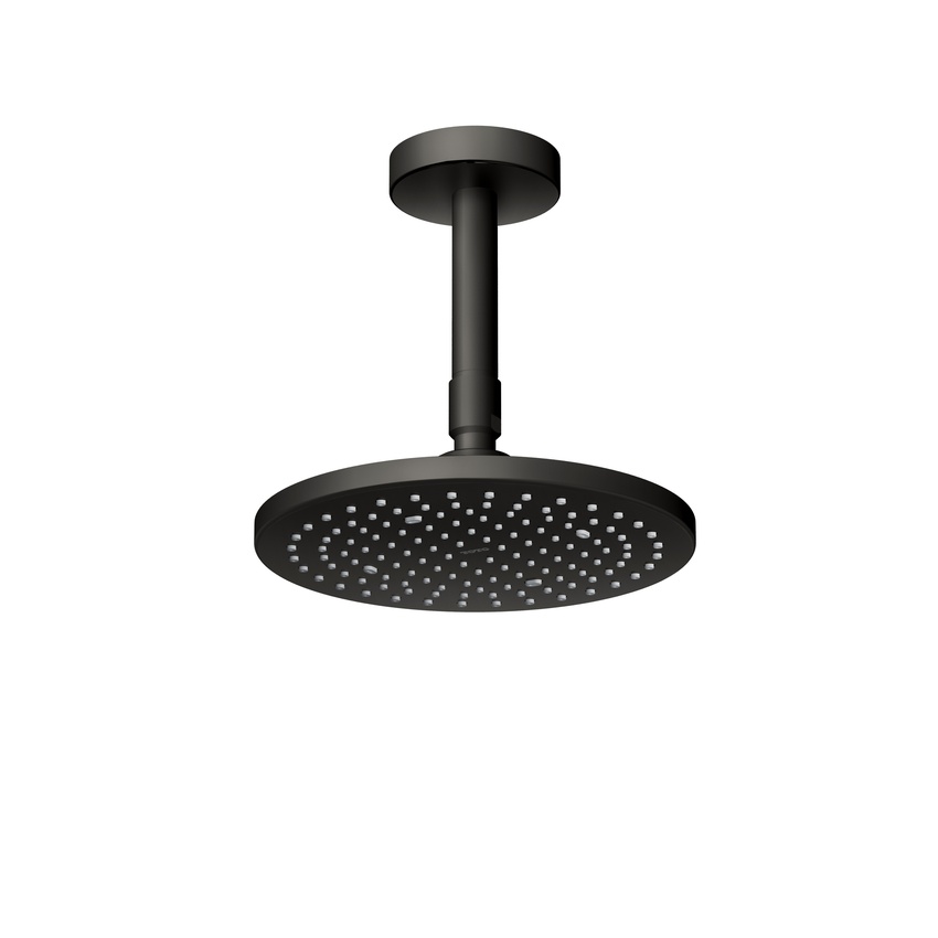 Thiết kế và chất liệu bát sen TOTO TBW07001A1 Thiết kế và chất liệu bát sen TOTO TBW07001A1