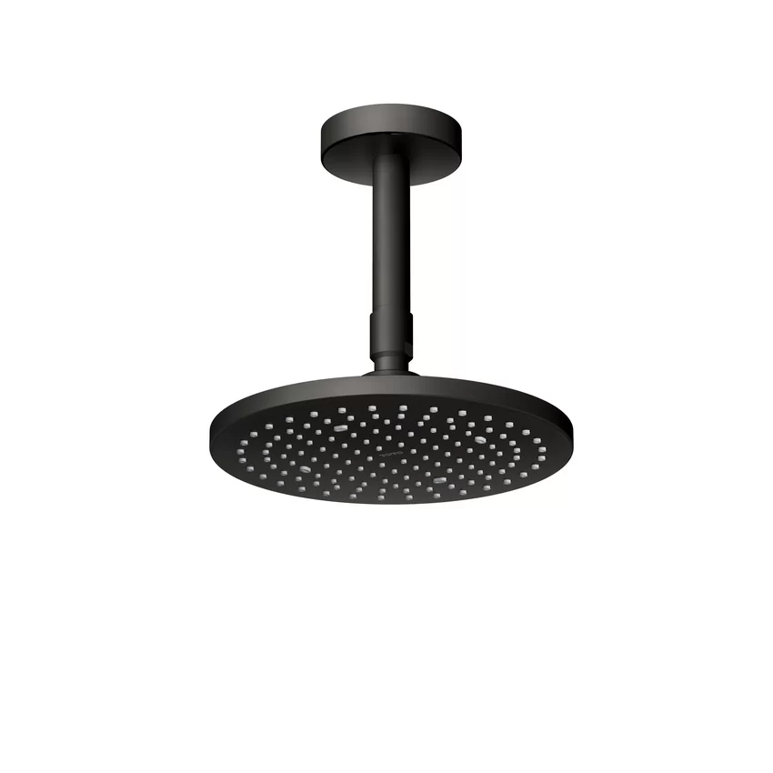 Thiết kế và chất liệu bát sen TOTO TBW07001A1 Thiết kế và chất liệu bát sen TOTO TBW07001A1