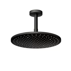 Bát sen tắm gắn trần TOTO TBW07003A1 (tròn, 300 mm) 12 Bát sen tắm gắn trần TOTO TBW07003A1 (tròn, 300 mm)