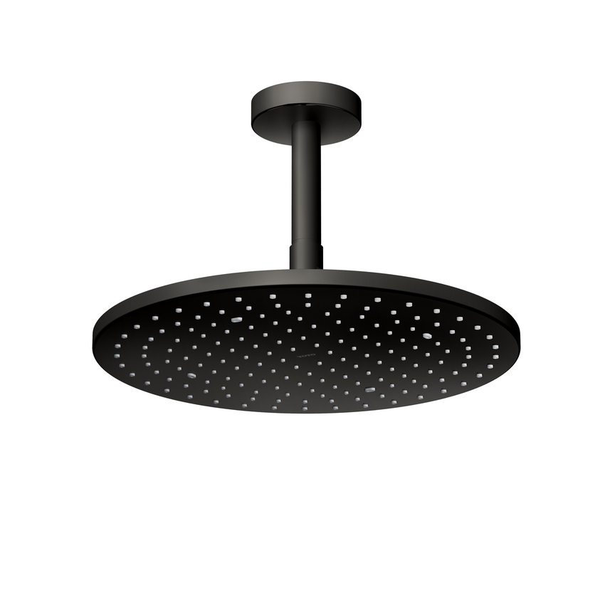 Bát sen tắm gắn trần TOTO TBW07003A1 Bát sen tắm gắn trần TOTO TBW07003A1 - 3