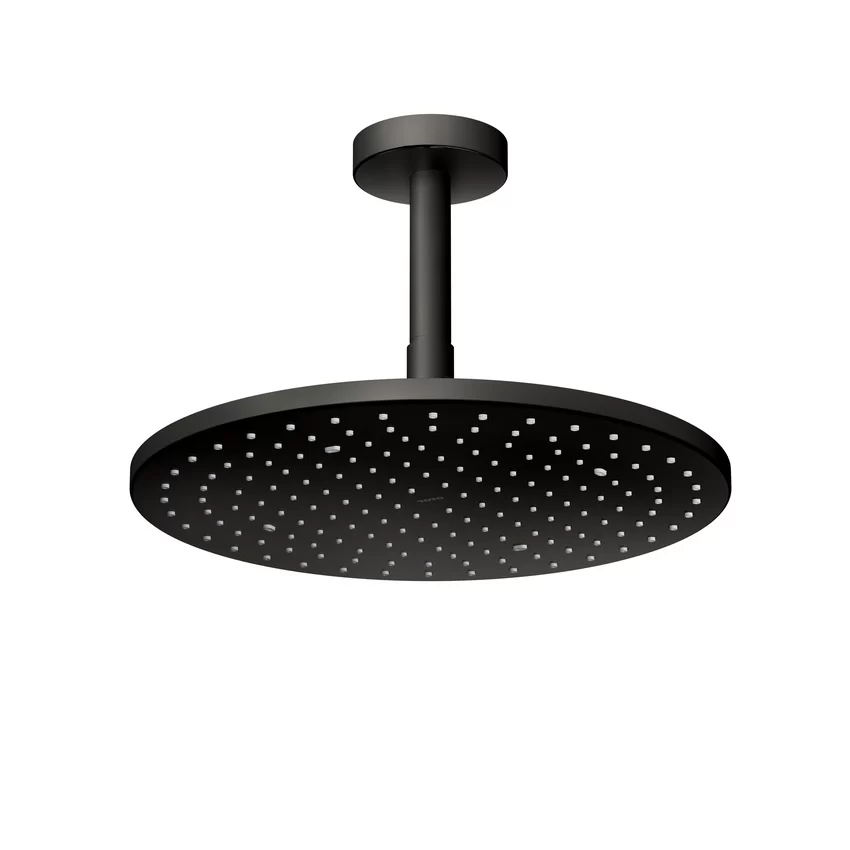 Bát sen tắm gắn trần TOTO TBW07003A1 Bát sen tắm gắn trần TOTO TBW07003A1 - 3
