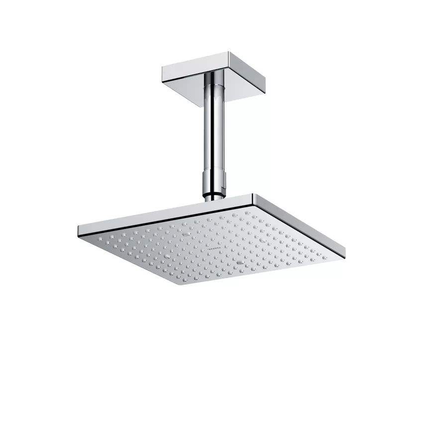 Thiết kế vuông của TOTO TBW08001A1 Thiết kế vuông sang trọng của Bát sen TOTO TBW08001A1