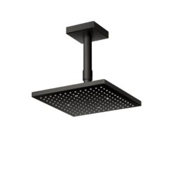 Bát sen tắm gắn trần TOTO TBW08001A1 (vuông, 200 mm)