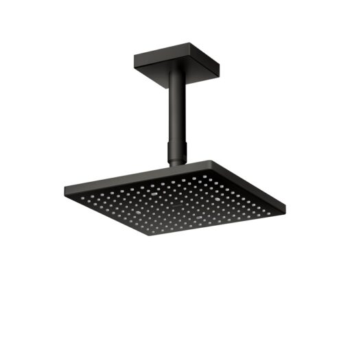 Bát sen tắm gắn trần TOTO TBW08001A1 (vuông, 200 mm)