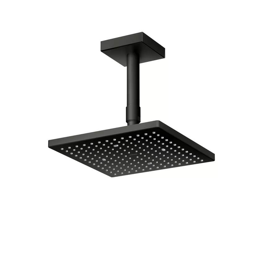 Chất liệu bền đẹp của TOTO TBW08001A1 Chất liệu bền đẹp của Bát sen TOTO TBW08001A1