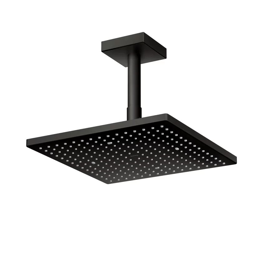 Nhà phân phối Hải Yến Home Mua bát sen TOTO TBW08002A1 tại Hải Yến Home