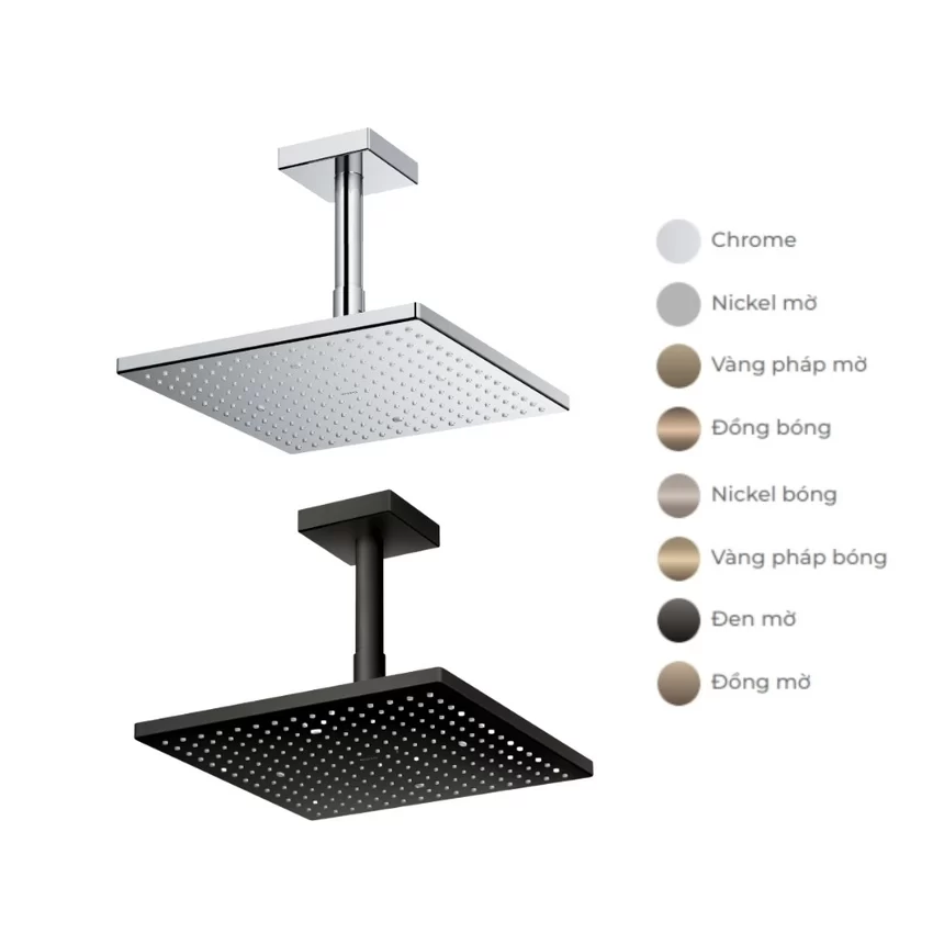 Thiết kế tinh tế Thiết kế sang trọng bát sen TOTO TBW08002A1