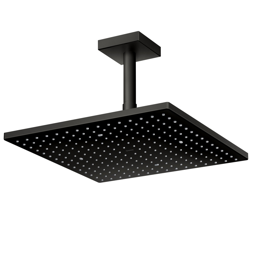 Thiết kế hiện đại vuông 300 mm của bát sen Thiết kế hiện đại vuông 300 mm của bát sen