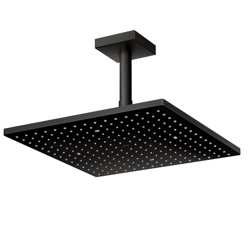Thiết kế hiện đại vuông 300 mm của bát sen Thiết kế hiện đại vuông 300 mm của bát sen