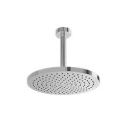 Bát sen tắm gắn trần TOTO TX491SN (tròn, 250mm)