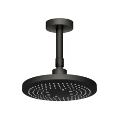 Bát sen tắm gắn trần tròn 220mm TOTO TBW01003B1A (TBW01003B1)