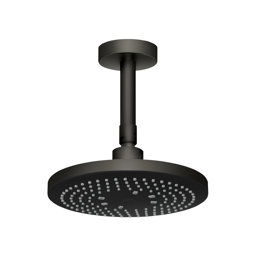 Thiết kế Bát sen TOTO TBW01003B1A Thiết kế Bát sen TOTO TBW01003B1A